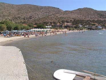 2005 Samos DSC05159_478